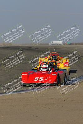 media/Oct-29-2022-CalClub SCCA (Sat) [[e05833b2e9]]/Race Group 1/Race (Outside Grapevine)/